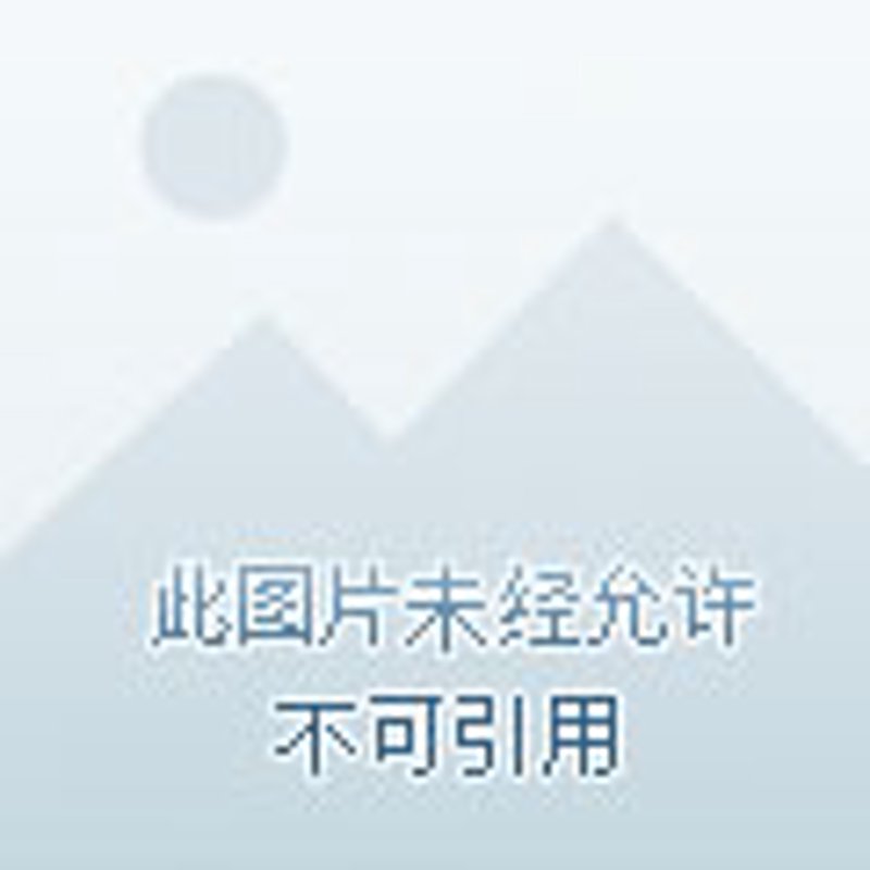 种植牙技术的新发展